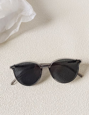 Очки Z62187 Очки Z62187