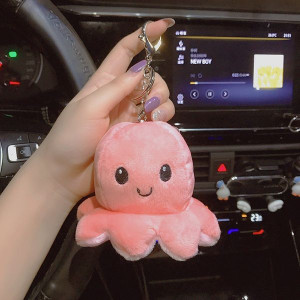 Брелок CJL43261 Брелок CJL43261