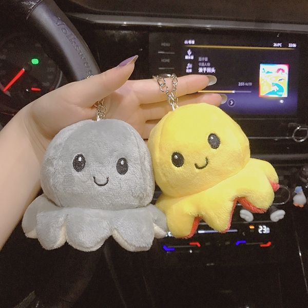 Брелок CJL43261