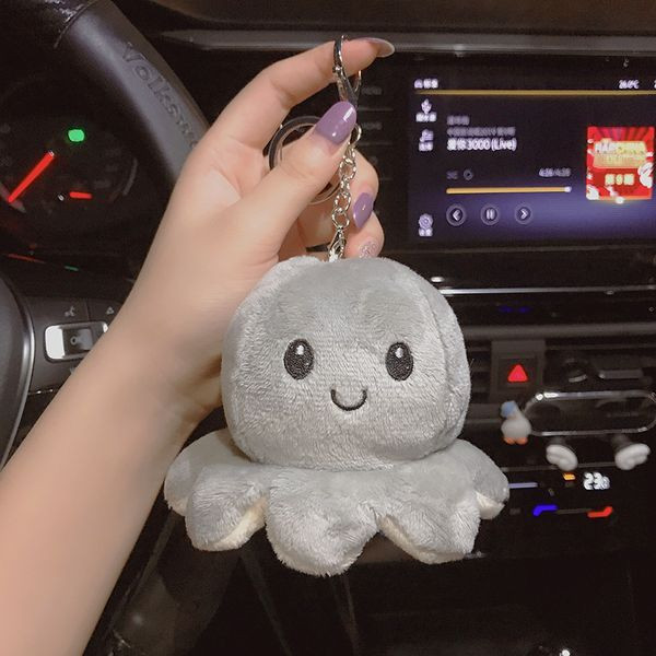 Брелок CJL43261