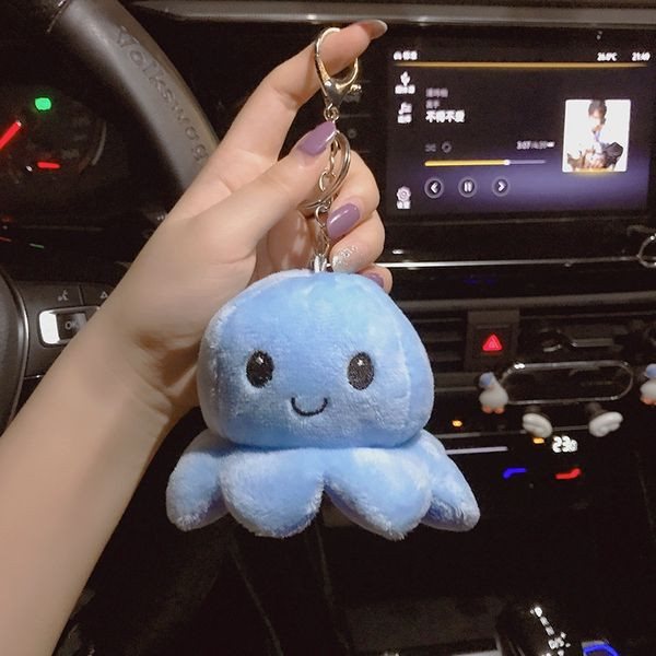 Брелок CJL43261