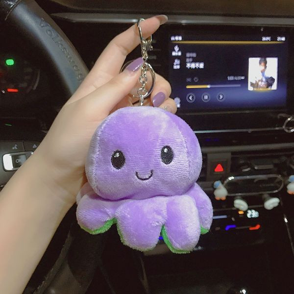 Брелок CJL43261