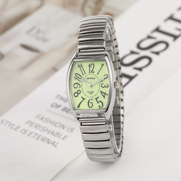 Женские часы CJL42954 Женские часы CJL42954