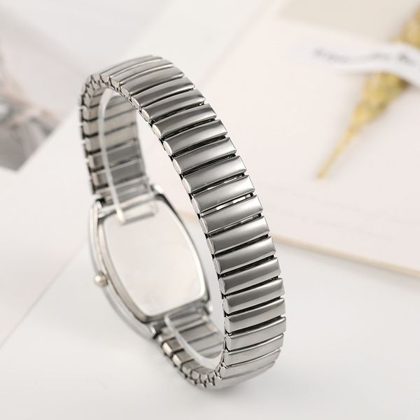 Женские часы CJL42954