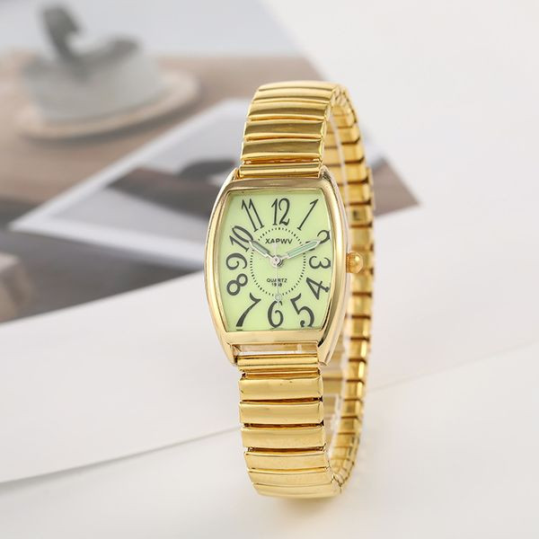 Женские часы CJL42954