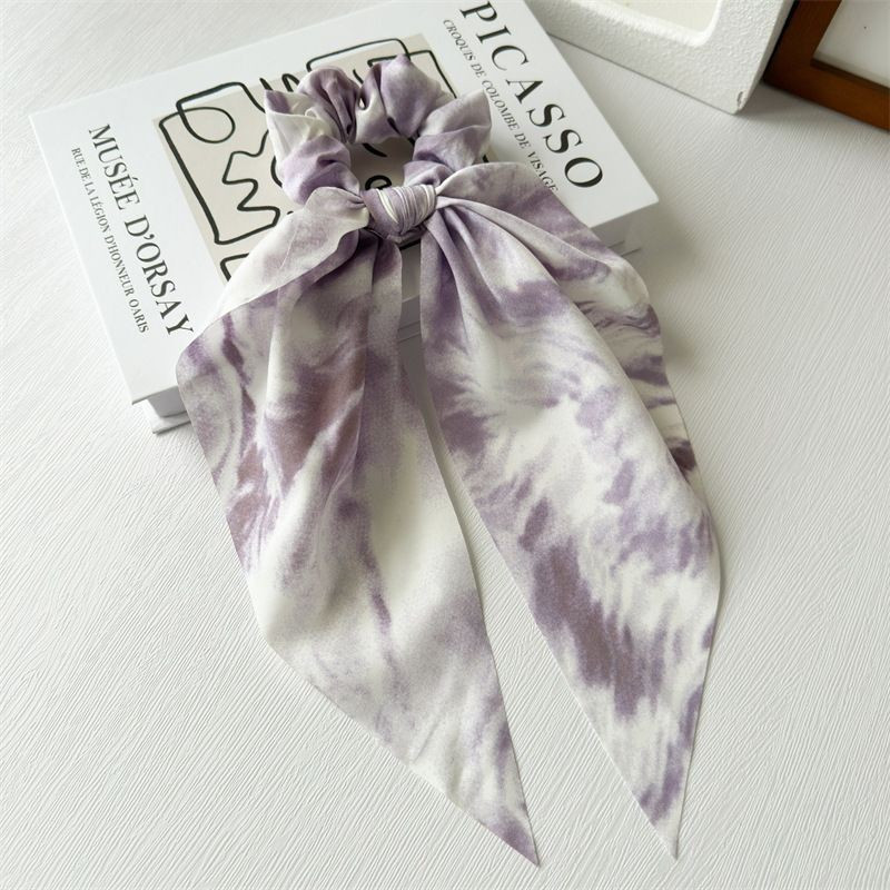 Резинка для волос CJG57912