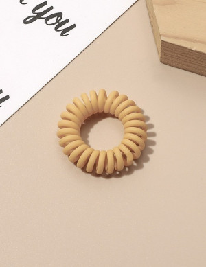 Резинка для волос S33760 Резинка для волос S33760