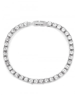 Браслет на ногу Z01388 Браслет на ногу Z01388