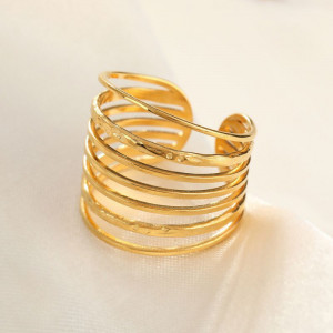 Кольцо сталь CJH27685