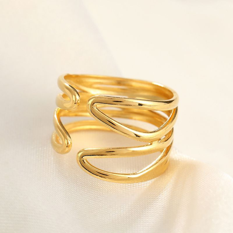 Кольцо сталь CJH27685 Кольцо сталь CJH27685