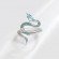 Ювелирное кольцо N96001