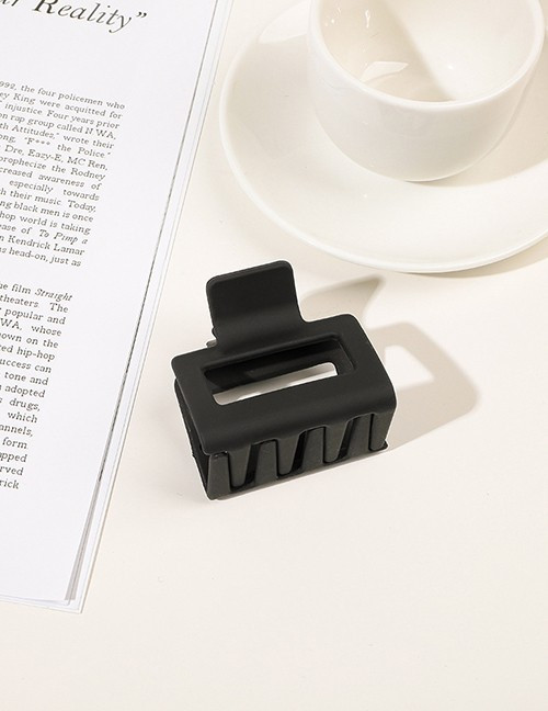 Краб для волос T86454