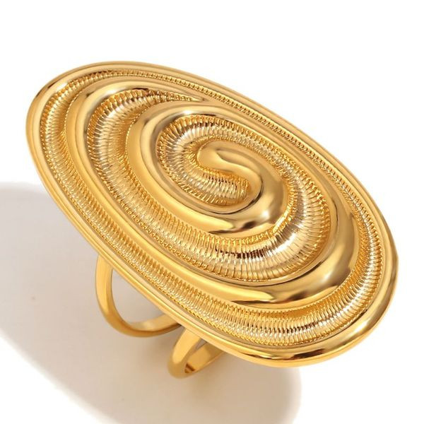 Серьги сталь CJL49888 Серьги сталь CJL49888