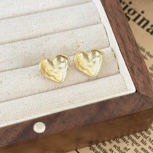 Серьги-гвоздики CJG70695 Серьги-гвоздики CJG70695