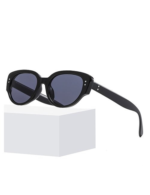 Очки Z10149 Очки Z10149