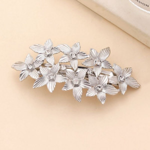 Заколка для волос CJE08297 Заколка для волос CJE08297