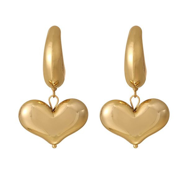 Ювелирные серьги CJL43491