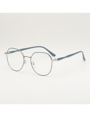 Очки Z12178 Очки Z12178