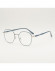 Очки Z12178 Очки Z12178