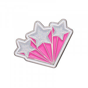 Значок CJG53406 Значок CJG53406