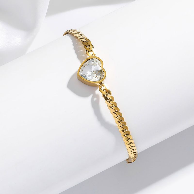 Серьги сталь CJH12677 Серьги сталь CJH12677