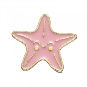 Значок M93275 Значок M93275