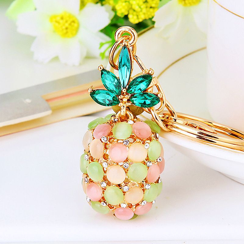 Брелок CJL35340 Брелок CJL35340