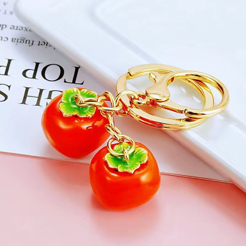 Брелок CJL35340