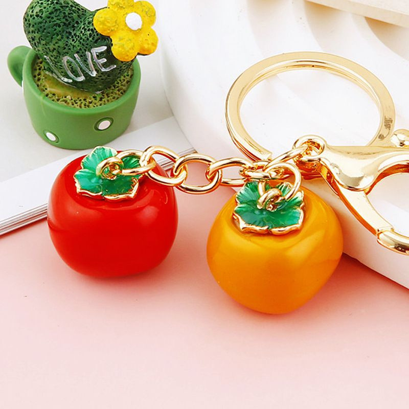 Брелок CJL35340