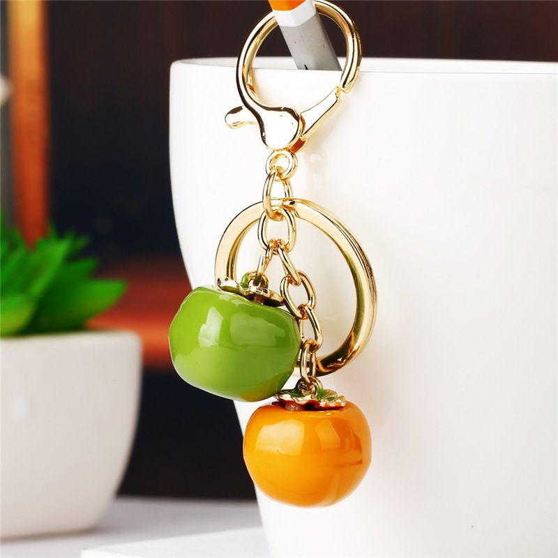 Брелок CJL35340