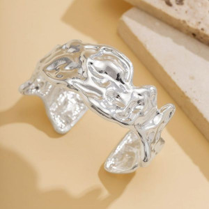 Жесткий браслет CJL65270 Жесткий браслет CJL65270