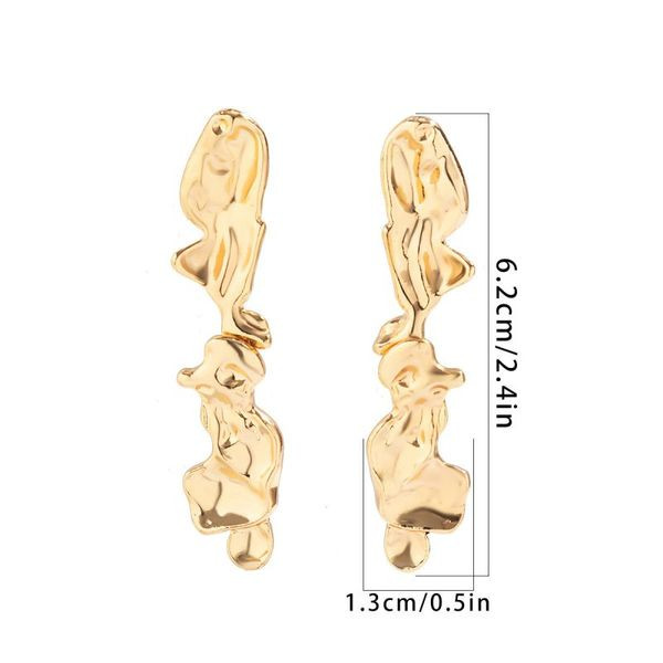 Жесткий браслет CJL65270