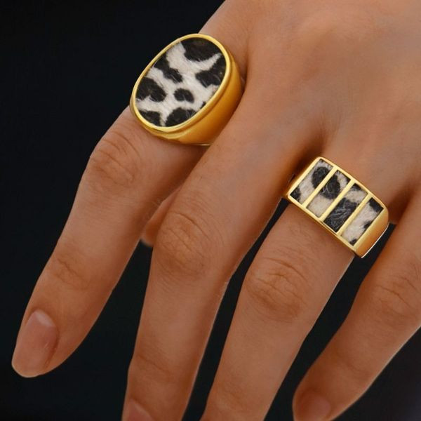 Кольцо сталь CJL81837