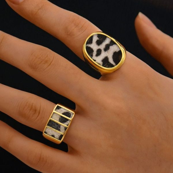 Кольцо сталь CJL81837 Кольцо сталь CJL81837