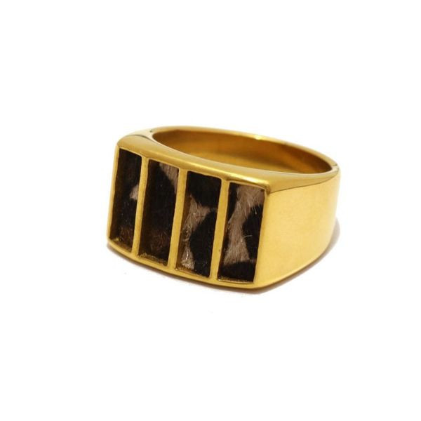 Кольцо сталь CJL81837 Кольцо сталь CJL81837