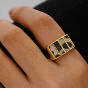 Кольцо сталь CJL81837 Кольцо сталь CJL81837